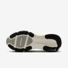 Giày Nike Vomero 18 Nam - Trắng Xám