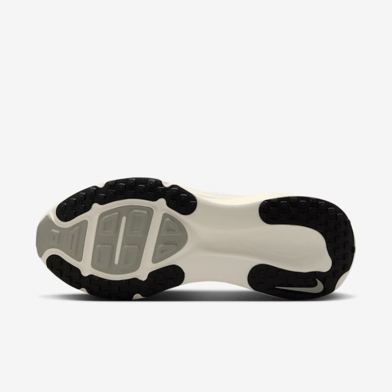 Giày Nike Vomero 18 Nam - Trắng Xám