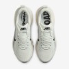 Giày Nike Vomero 18 Nam - Trắng Xám