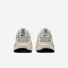 Giày Nike Vomero 18 Nam - Trắng Xám
