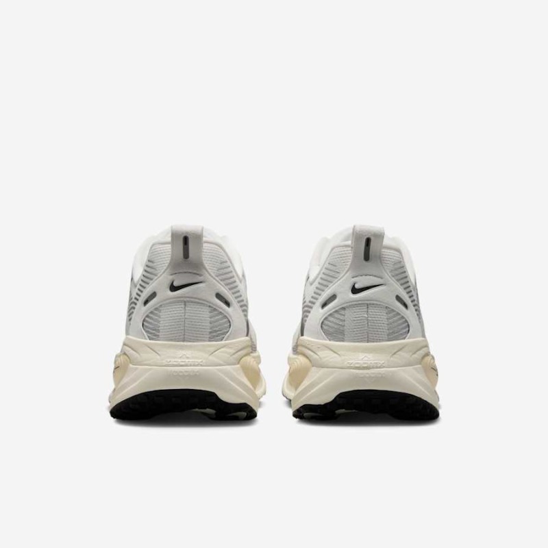 Giày Nike Vomero 18 Nam - Trắng Xám