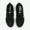 Giày Nike Vomero 18 Nữ - Đen Trắng