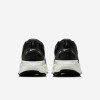 Giày Nike Vomero 18 Nữ - Đen Trắng