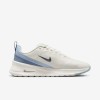 Giày Nike Air Max Nuaxis Nữ - Trắng Xám
