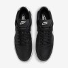 Giày Nike Big Low Nam - Đen Trắng