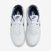 Giày Nike Big Low Nam - Trắng Navy