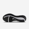 Giày Nike DownShifter 13 Nam - Xám Trắng