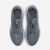 Giày Nike DownShifter 13 Nam - Xám Trắng