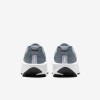 Giày Nike DownShifter 13 Nam - Xám Trắng