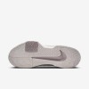Giày Pickleball Tennis Nike GP Challenge Pro Premium Nam - Phantom