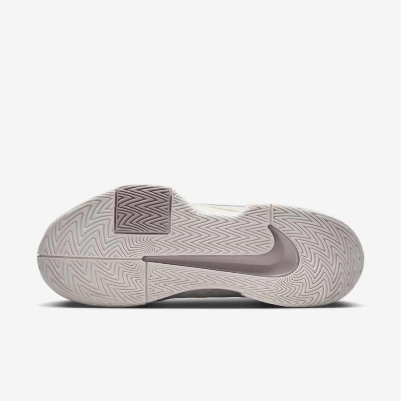Giày Pickleball Tennis Nike GP Challenge Pro Premium Nam - Phantom