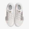 Giày Pickleball Tennis Nike GP Challenge Pro Premium Nam - Phantom