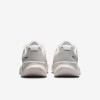 Giày Pickleball Tennis Nike GP Challenge Pro Premium Nam - Phantom