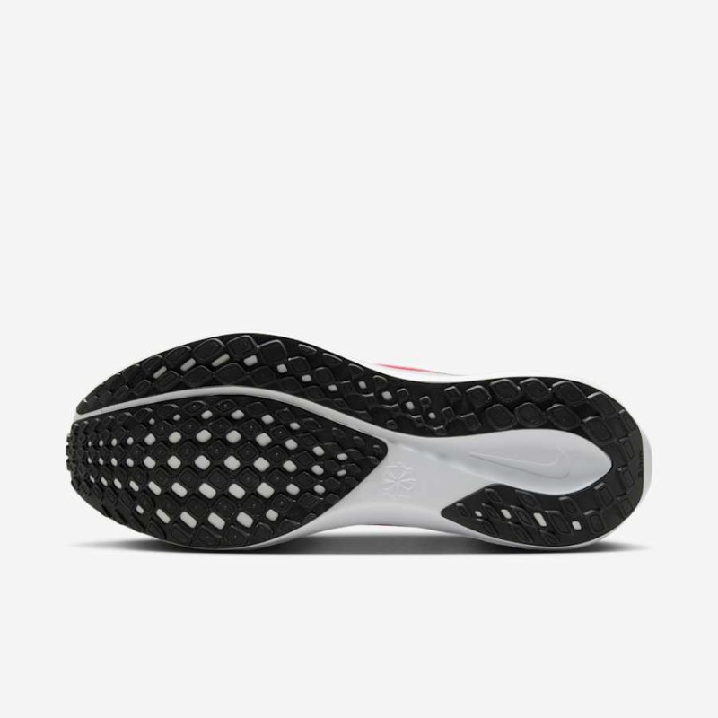 Giày Nike Pegasus 41 Nam - Xám Đỏ