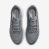 Giày Nike Pegasus 41 Nam - Xám Đỏ