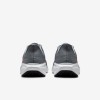 Giày Nike Pegasus 41 Nam - Xám Đỏ