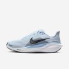 Giày Nike Pegasus 41 Nữ - Xanh Ngọc