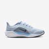 Giày Nike Pegasus 41 Nữ - Xanh Ngọc