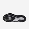 Giày Nike Pegasus 41 Nữ - Xanh Ngọc