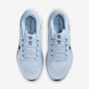 Giày Nike Pegasus 41 Nữ - Xanh Ngọc