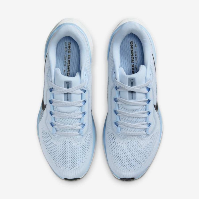 Giày Nike Pegasus 41 Nữ - Xanh Ngọc