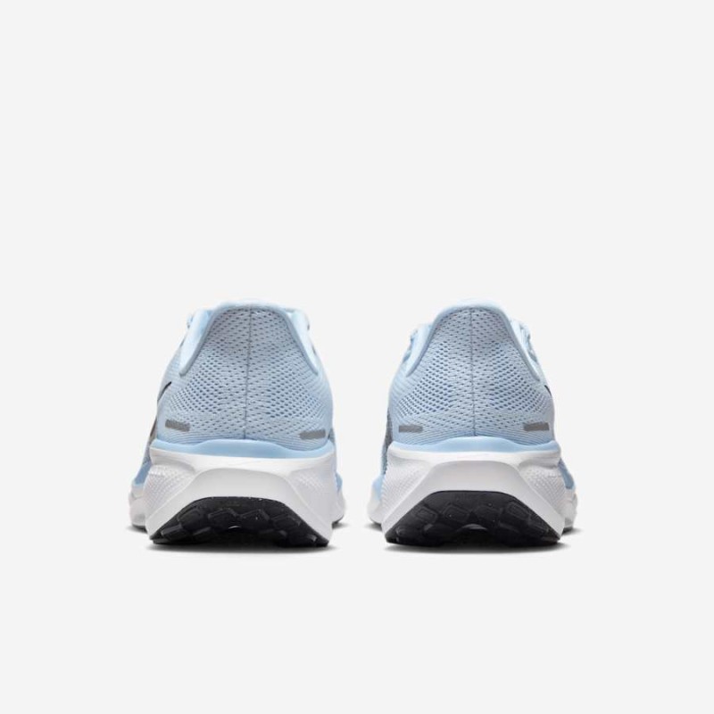 Giày Nike Pegasus 41 Nữ - Xanh Ngọc