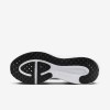 Giày Nike Revolution 8 Nam - Đen Trắng