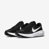 Giày Nike Revolution 8 Nam - Đen Trắng