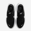 Giày Nike Revolution 8 Nam - Đen Trắng