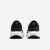 Giày Nike Revolution 8 Nam - Đen Trắng