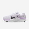 Giày Nike Winflo 11 Nữ - Trắng Tím
