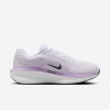 Giày Nike Winflo 11 Nữ - Trắng Tím