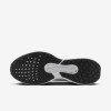 Giày Nike Winflo 11 Nữ - Trắng Tím