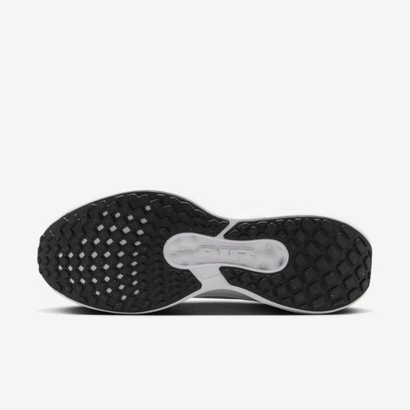 Giày Nike Winflo 11 Nữ - Trắng Tím