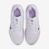 Giày Nike Winflo 11 Nữ - Trắng Tím