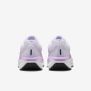 Giày Nike Winflo 11 Nữ - Trắng Tím