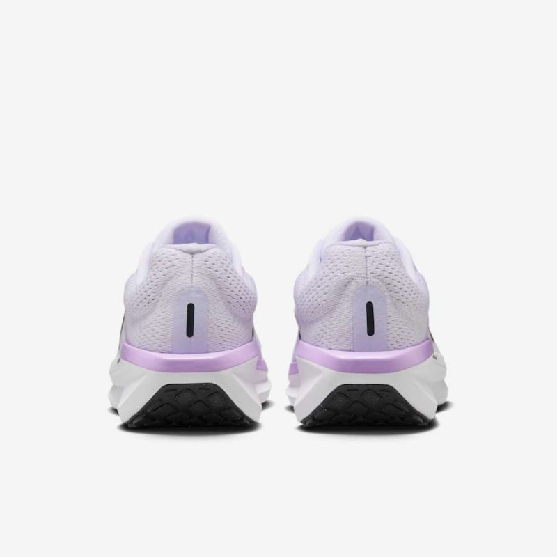 Giày Nike Winflo 11 Nữ - Trắng Tím
