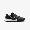 Giày Pickleball Tennis Nike Court Lite 4 Nam - Đen Trắng