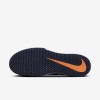 Giày Pickleball Tennis Nike Vapor Lite 3 Nam - Navy Cam