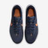Giày Pickleball Tennis Nike Vapor Lite 3 Nam - Navy Cam