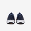 Giày Pickleball Tennis Nike Vapor Lite 3 Nam - Navy Cam