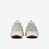 Giày Pickleball Tennis Nike Vapor Lite 3 Nam - Trắng Nâu