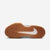 Giày Tennis Pickleball Nike GP Challenge Pro Nam - Trắng Nâu