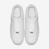 Giày Nike Air Force 1 '07 Nam - Trắng