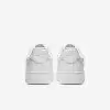 Giày Nike Air Force 1 '07 Nam - Trắng