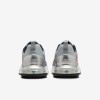 Giày Nike Air Max Alpha Trainer 6 Nam - Xám Đỏ