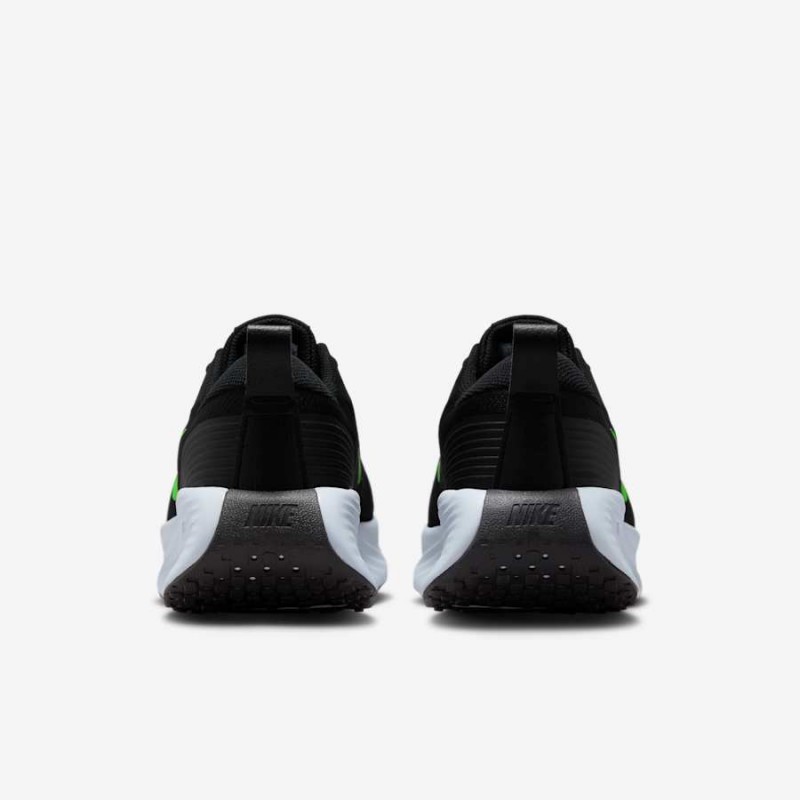 Giày Nike Promina Nam - Đen Xanh