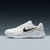 Giày Nike Structure 26 Nam - Trắng Đen