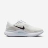 Giày Nike Structure 26 Nam - Trắng Đen