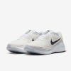 Giày Nike Structure 26 Nam - Trắng Đen